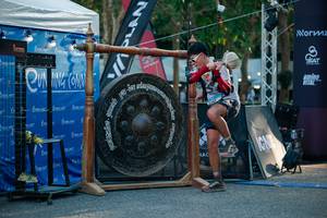 BIB: 
                            <button type="button" onclick="openModal(28022823)" class="btn btn-primary btn-sm float-right btn-popup" data-toggle="modal" data-target=".modal-high-quality">
                        <i class="fas fa-shopping-cart"></i> Add to Cart
                    </button>
                                            <button type="button" onclick="isThisMe(28022823, true)" class="btn btn-success btn-sm float-right btn-popup btn-isme hidden" data-toggle="tooltip" data-placement="bottom" title="นี่คือรูปของคุณใช่ไหม คลิกที่นี่เพื่อเอาเข้าอัลบั้ม">
                        <i class="fas fa-plus"></i> Add to album
                    </button>
                    <button type="button" onclick="isThisMe(28022823, false)" class="btn btn-warning btn-sm float-right btn-popup btn-isnotme hidden">
                        <i class="fas fa-ban"></i> Remove from album
                    </button>